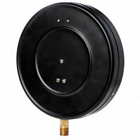 от {0} сум Манометры котловые общетехнические ДМ8010-У