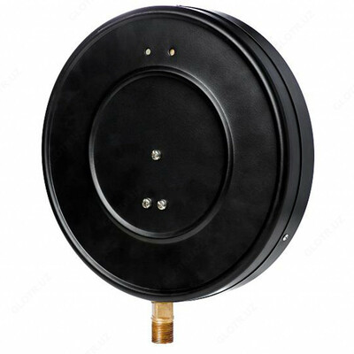 100dan so'm dan 10 dona Манометры котловые общетехнические ДМ8010-У