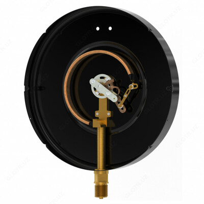 Манометры котловые общетехнические ДМ8010-У Ulgurji savdo