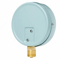 от {0} сум Манометры общетехнические МП3-Уф исп ЭКО