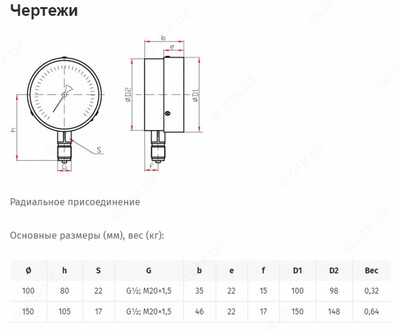 модель 2 - от 100 сум / шт.