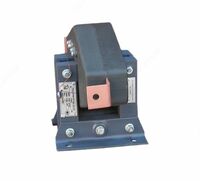 Трансформатор тока ТПЛ-10 кВ - от {0} сум