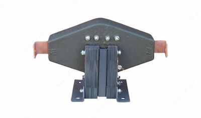 от 100 сум / шт. Трансформатор тока ТПЛ-10 кВ