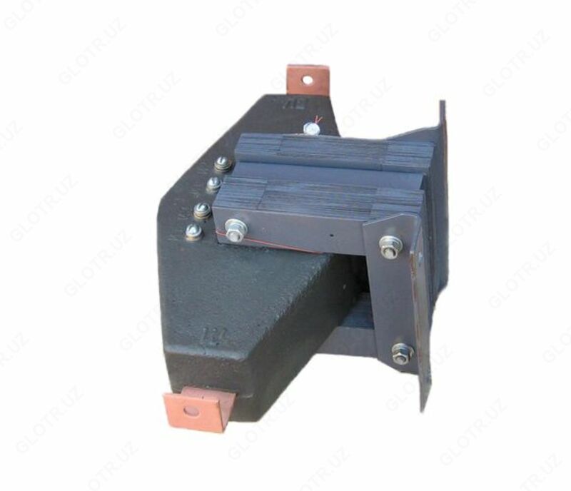 Трансформатор тока ТПЛ-10 кВ Оптом и розница