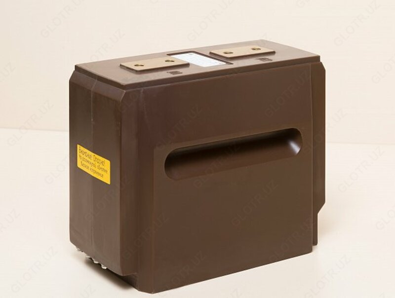 Трансформатор тока ТОЛ-10 кВ СЭЩ - 100 сум