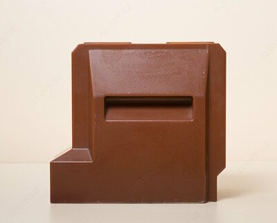 100 сум / шт. Трансформатор тока ТОЛ-10 кВ СЭЩ