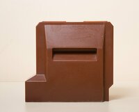 100 сум Трансформатор тока ТОЛ-10 кВ СЭЩ