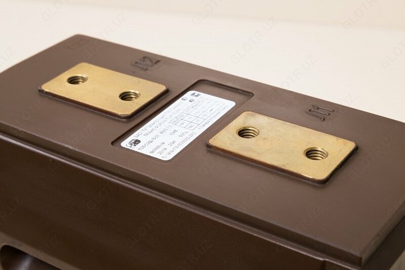 Трансформатор тока ТОЛ-10 кВ СЭЩ Только в розницу