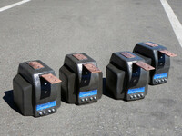 от {0} сум Трансформатор тока ТЛМ-10 кВ старый тип