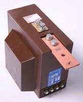 Трансформатор тока (ТОЛ)ТЛК-СТ-10-ТЛМ1 (ТЛМ-10-1) - от {0} сум