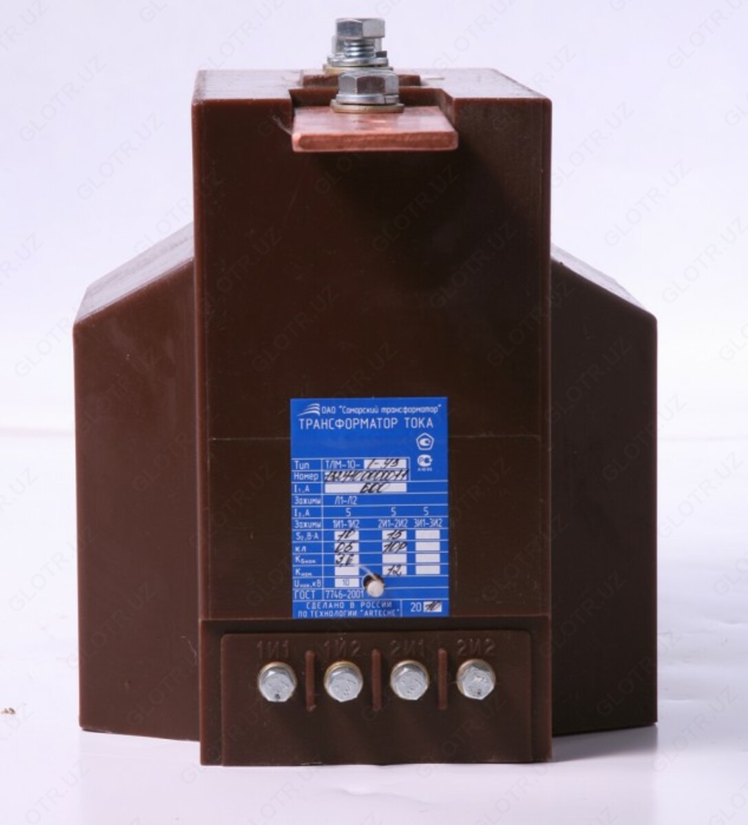 Трансформаторы тока 10 1. Трансформатор ТЛК-10 тлм1. ТЛМ-10 трансформатор тока. Трансформатор ТЛМ (ТЛК) 10 100/05. Трансформаторы тока 10 кв ТЛМ.