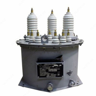 Трансформатор напряжения НТМИ-10 - от 10 сум / шт.