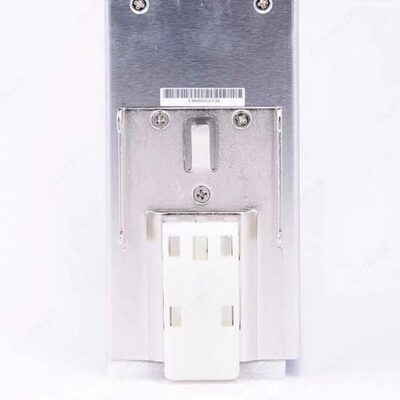 от 10 сум / шт. DR-120-12 Импульсный источник питания MEAN WELL на DIN-рейку