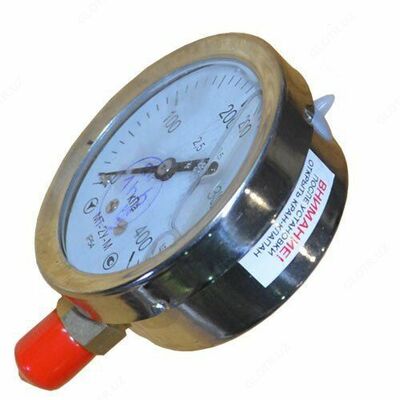 Манометр глицериновый 60 Мпа Манометр глицериновый 60 Мпа