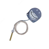 Манометр ТКП-160Сг-М2 - 10 so'm