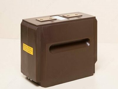 от 10 сум / шт. Трансформатор тока Тлм-10кв