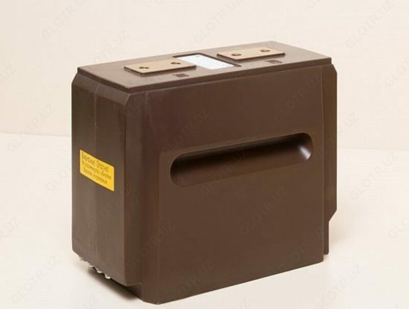 от 10 сум Трансформатор тока Тлм-10кв