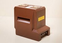 Трансформатор тока Тлм-10кв - от 10 сум