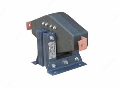 Трансформатор тока ТПЛ-10 кВ - от 10 сум / шт.