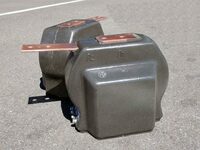 Трансформатор тока ТОЛ-10 кВ старый тип - от 10 сум