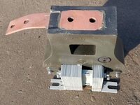 Трансформаторы тока ТВЛМ-10 кВ - от 10 сум