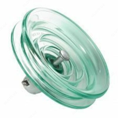 Изоляторы ПСД 70Е