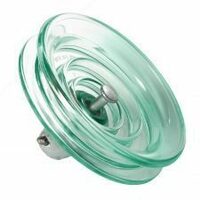 Изоляторы ПСД 70Е