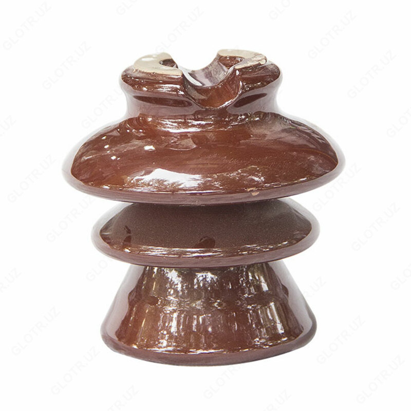 Изоляторы ШФ 10 Узб