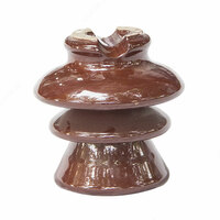 Изоляторы ШФ 10 Узб - от 10 сум