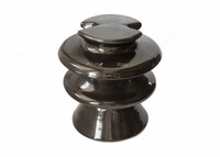 Изоляторы ШФ 20 узб