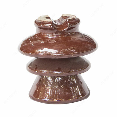 Изоляторы ШФ 20 узб - от 10 сум / шт.