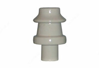 Изолятор ИПТ 10/100