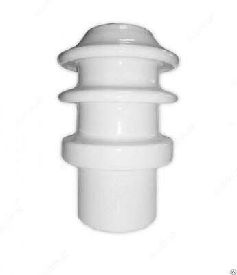 Изолятор ИПТ 10/400 низкий