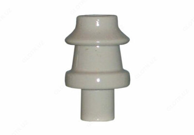 Изолятор ИПТ 10/630 низкий - от 10 сум / шт.