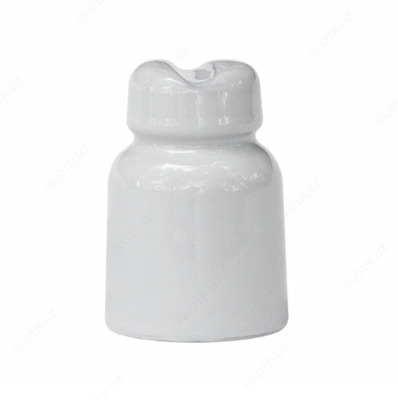 Изолятор ТФ-20