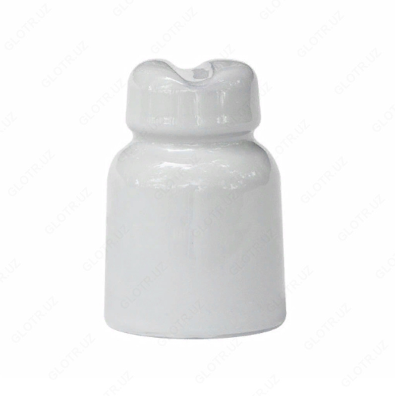 Изолятор ТФ-20 - 10 сум