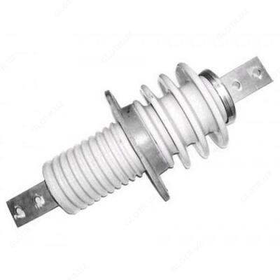 Проходной изолятор ИПУ-10/630