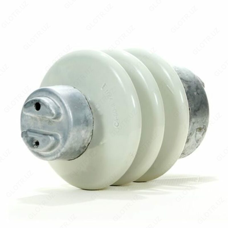 Изолятор С4-80-I УХЛ1 - от 10 сум