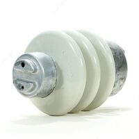 Изолятор С4-80-I УХЛ1 - от 10 сум