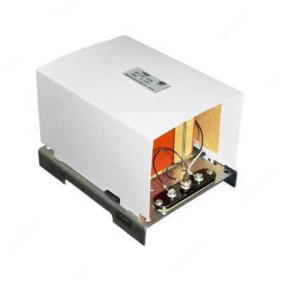 Блок питания БК-401 - от 10 сум / шт.