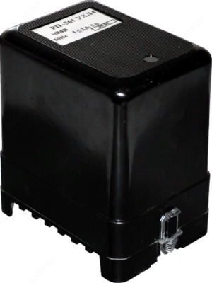 Реле промежуточное РП-361 УХЛ4 - от 10 сум / шт.