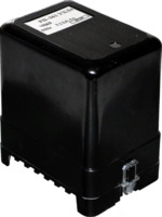 Реле промежуточное РП-361 УХЛ4 - от 10 сум