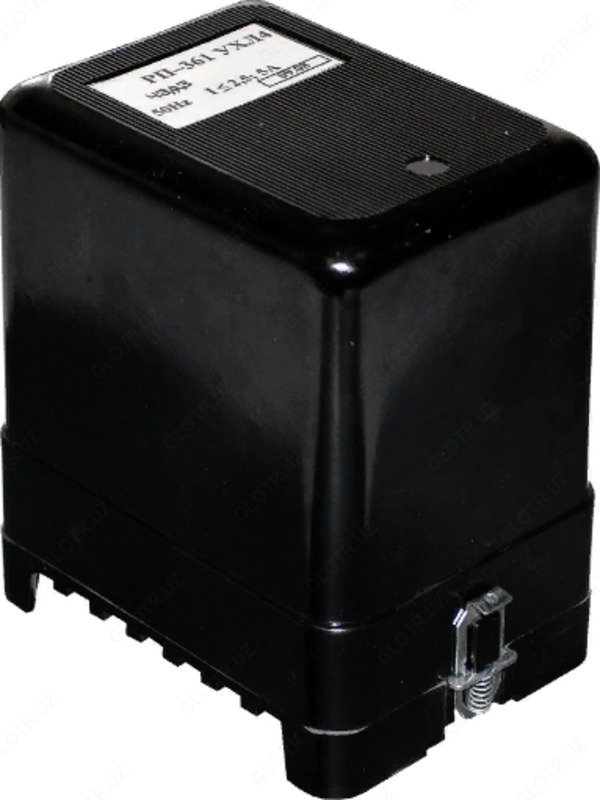 Реле промежуточное РП-361 УХЛ4 - от 10 сум