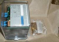 Реле времени РСВ 13-18