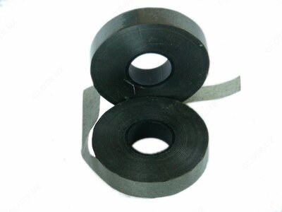 СЛЮДОЛЕНТА ЛСЭП 934 ТПЛ