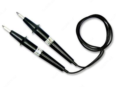 ПИН-90М — индикатор напряжения (указатель напряжения)