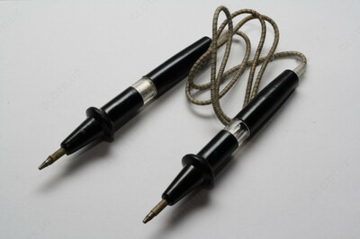 ПИН-90М — индикатор напряжения (указатель напряжения) - от 10 сум / шт.