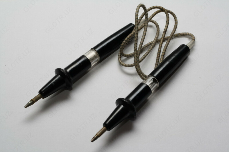 ПИН-90М — индикатор напряжения (указатель напряжения) - от 10 сум