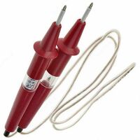 ПИН-90М — индикатор напряжения (указатель напряжения) - от 10 сум