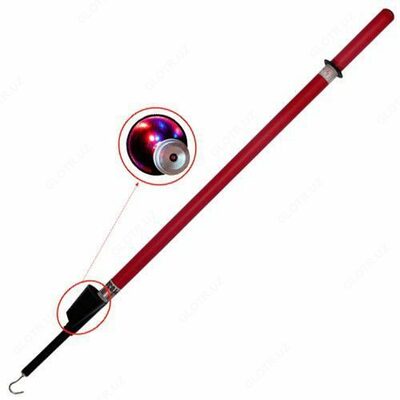 Указатель напряжения УВН-90